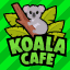 Koala Cafe