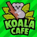 Koala Cafe