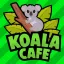 Koala Cafe