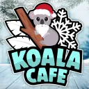 Koala Cafe