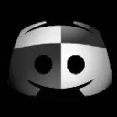 NeverCord