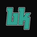 bktheshark