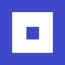 Epic Corporation