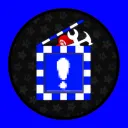 SM64DS Hacking
