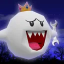 SM64DS Hacking 👻