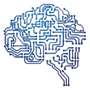 [EMP] MENTAL Gaming Community