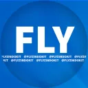 FLY
