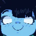 server profile pic