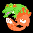 Florida Splatoon