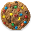 Brookie's Bake Shop