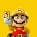 SMM3DS Speedrunning