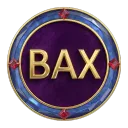 BaxRPG