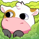 The Farm