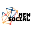 New Social: Creator Spotlight