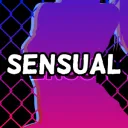 Sensual