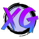 Xentric Gaming