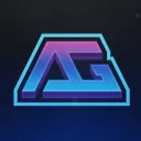 Abuze Gaming®