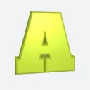 A server