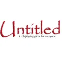 Untitled RPG Community