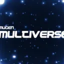 MMV (Mugen Multiverse)