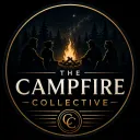 The Campfire Collective II Gaming Community