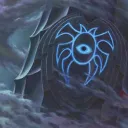 Dimir EDH