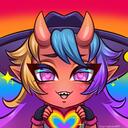 GOLDxGUNS Discord Server Icon