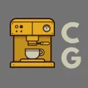 Cafe Gaming