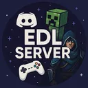 EDL Server