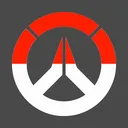 Indonesia Overwatch