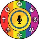 Philosophy Debate Hub Discord Server Icon