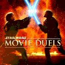 Movie Duels