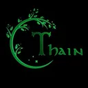 Thain Players