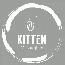 Kitten McLoughlin
