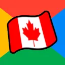 Blob Hub™'s Country Flags