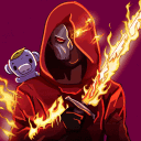 AdirTV | Official Server