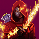 Discovery icon for AdirTV | Official Server Discord server