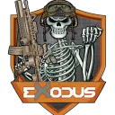 CLAN EXODUS - SPAIN