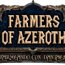 FARMERS DE AZEROTH