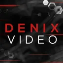 Denix Video