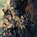 Final Fantasy XII