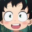 venzeti Discord Server Icon