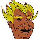 Fannawatch :^)