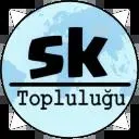 Skript Topluluğu