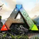 @[Sg] ChekArk Sea PVP 15x EXP/Tame/Harvest[ORP]
