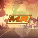 MaLaRiaTV