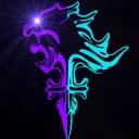 GRIEVER’s Gamer Lounge