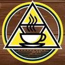 Zelda Café