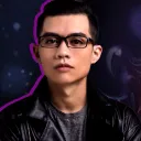 Tập Đoàn Quá Dữ