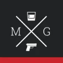 MobstarGame